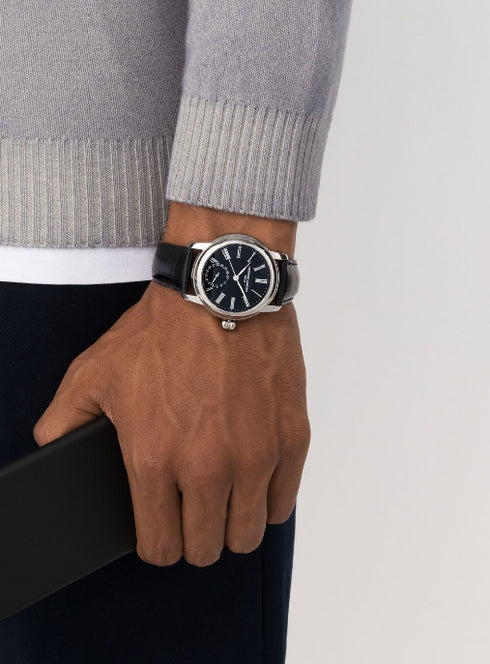 Classic Manufacture 41mm